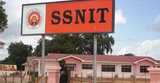 SSNIT raises pensions by 10% with boost for low-income retirees