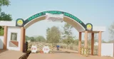 Tamale Technical University resolves students’ protest, classes resume