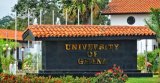 University of Ghana blames delay in releasing students’ results on staff attrition, slow recruitment