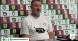 Aduana FC coach Cioba Aristica ready to face Bechem United with strong belief