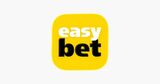 Easybet partners with Pragmatic Play to launch exclusive branded slot