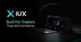 The Best Brokers for Ghana Traders: Why IUX Is Becoming the Go-To Starting Point