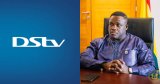 Does the NCA have the power to suspend DStv Ghana’s licence? Here's what the law says