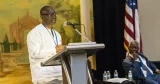 'US borga' Ken Ofori-Atta fails to appear before OSP, requests online interview
