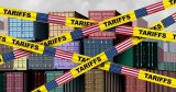 Vinyl, CDs and Cassettes safe from new US Tariffs – US customs confirms