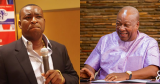 How does President Mahama expect me to eat? - 'Poor' Chairman Wontumi cries out