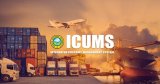 Ghana Link assures stakeholders of ICUMS performance enhancements