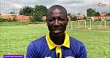 Didi Dramani targets win ahead of Hearts of Oak's trip to Medeama