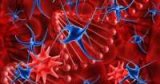 Blood Cancer: New Horizons in Targeted Therapies spark Hope