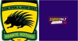 Kotoko lift ban on Asempa FM after three months
