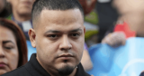Ablakwa refutes reports of U.S. deporting Abrego Garcia to Ghana