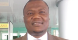 Show your 2024 scorecard before you criticise Bawumia – Dr Ayew tells Ken Agyapong
