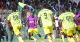 Bibiani GoldStars clinch historic Ghana Premier League title after walloping Accra Lions on final day
