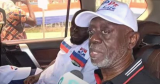 Delegates Conference: The thought behind NPP’s proposals is good – Kwamena Bartels