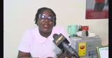From Young Nurse to Hypertension Champion: Betty Twumasi Ankrah’s Journey