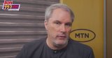 5G is a long way to go — MTN Ghana CEO admits