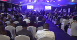 ADEA 2025 Conference: Plan International highlights need for inclusive and coordinated education across Africa