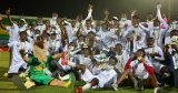 CAF U20 AFCON: Ghana drawn in Group A alongside host Ivory Coast