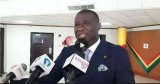 We’ll cooperate with the majority in vetting of Supreme Court nominees – Minority