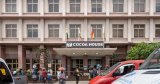 Govt to amend Ghana Cocoa Board Act to make it focus on its core mandate