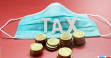 Mid-year budget: Covid levy will be abolished – Finance Minister reassures