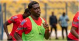 ''I am very proud''- New Black Stars defender Derrick Kohn delighted after first training with Ghana