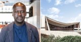 National Cathedral: Deloitte’s audit report reveals an unexplained payment of GHC4.9m to contractor