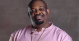 I don’t have strength to be with only one woman – Don Jazzy