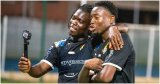 ''Fatawu Issahaku and Alidu Seidu deserved Black Stars return''- Otto Addo ahead of CAR clash