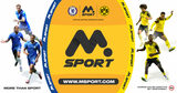 MSport 2026: New Features, Real Winners, and Why MSport Is Africa’s Biggest Sports Betting Platform