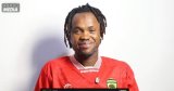 Walid Neymar Fuseini realises dream move with three-year deal at Kotoko