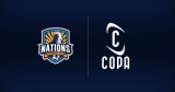 Nations FC sign partnership agreement with Copa Sportswear Ltd to boost club’s professional image