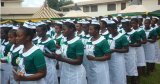 Strike: ‘Blame govt if lives are lost’ – GRNMA to Ghanaians