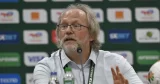2026 WCQ: We are here to make history against Ghana – Mali coach Tom Saintfiet