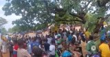 Gbenyiri dispute: We can confirm that over 13,000 Ghanaians have fled to Côte d’Ivoire – Interior Minister