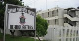 Treasury delay traps Ghana Prison Funds, risks crisis