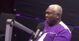 Some contractors have died due to unpaid gov’t debts – Hammond Larbi [Audio]