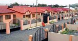 Housing issues: Addressing the demand and supply issue requires financing – National (…)