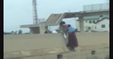 Work on Ofankor-Nsawam road progresses steadily but residents raise concerns about design