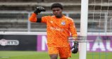 Ghana-eligible goalkeeper Faaris Yusufu signs contract extension with Schalke 04