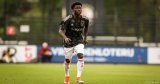 Dutch-Ghanaian teen sensation Avery Appiah signs 3-year contract extension with Ajax