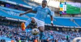 VfL Bochum sign Farid Alfa-Ruprecht on loan from Bayer Leverkusen