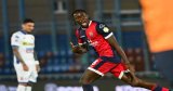 Ghanaian midfielder Joshua Tenkorang joins Ravenna FC on two-year deal