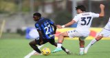 Inter Milan’s Mike Aidoo joins US Pergolettese on season-long loan