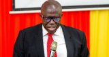 If you cannot marry at 16, why sex at 16? – Justice Adjei punches holes in Ghana’s laws