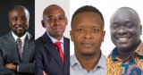 Research–industry linkage tipped to enhance cross-border innovations for intra-Africa trade
