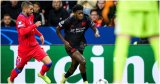 Ghanaian teen Jeremiah Mensah marks UCL debut in Bayer Leverkusen's defeat to PSG