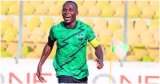 Asante Kotoko yet to make official move for John Antwi