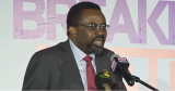 10 Key Takeaways from BoG Governor Dr Johnson Asiama’s address at the Graphic Business/Stanbic (…)