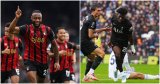 Antoine Semenyo and Mohammed Kudus nominated for EPL Player of the Week